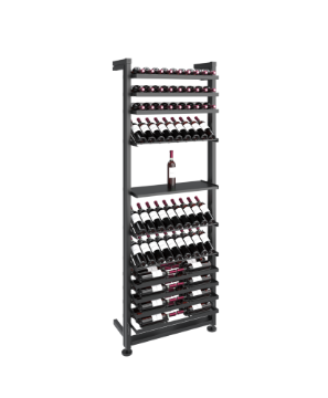 Picture of Modulo-X -  MX-BW750 - Module - Configuration B - 78 Bottles