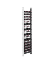Picture of Modulo-X -  MX-CC440-EX - EXTENTION - Configuration C - 60 Bottles 