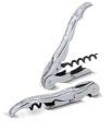 Picture of Pulltap's corkscrew ''Evolution'' 26 Swarovski Crystal