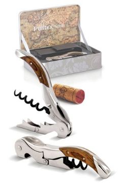 Picture for category Pulltex, Pulltap's Corkscrews