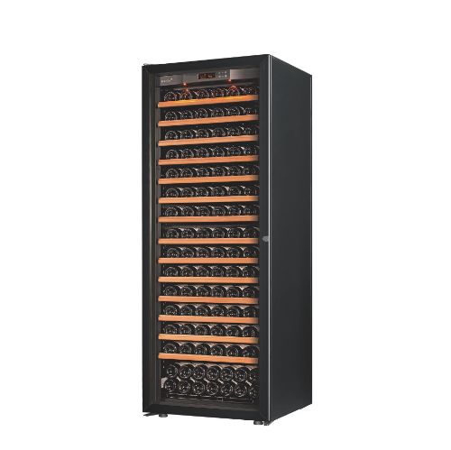 Picture of EuroCave Pure Cellar Large Model 182 Bottle