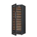 Picture of EuroCave Pure Cellar Large Model 182 Bottle