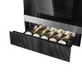 Picture of Dometic DrawBar 5S - Compact 5 bottles Temperatures Controlled Wine Cooler