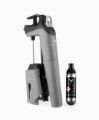 Picture of Coravin Timeless 3SL