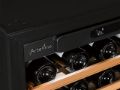 Picture of ArteVino Cosy Single Temperature - Black