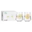 Picture of Ritzenhoff , SPARKLE ALLROUND -  3981001