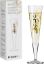 Picture of RITZENHOFF 1079014 Champagne Glass 200 ml 