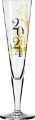 Picture of RITZENHOFF 1079014 Champagne Glass 200 ml 