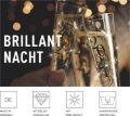 Picture of RITZENHOFF 1079014 Champagne Glass 200 ml 