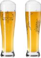 Picture of Beer Glass Weizen Ritzenhoff 3481009
