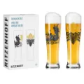 Picture of Beer Glass Weizen Ritzenhoff 3481010