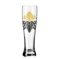 Picture of Beer Glass Weizen Ritzenhoff 3481010