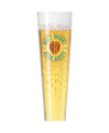 Picture of Beer Glass Black Label Ritzenhoff 1011012