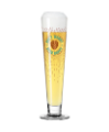 Picture of Beer Glass Black Label Ritzenhoff 1011012
