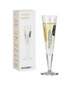 Picture of Champagne glass Champus Ritzenhoff 1078246