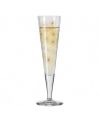 Picture of Champagne glass Champus Ritzenhoff 1078267