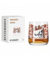 Picture of Whisky Glass Ritzenhoff 3548007