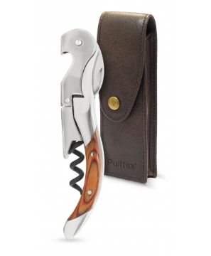 Show details for Rosewood Pulltap's Corkscrew ''Toledo' Picture of Rosewood Pulltap's Corkscrew ''Toledo'