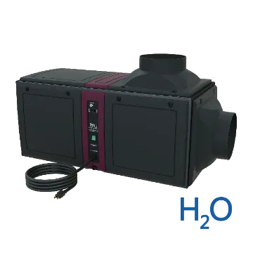 Show details for Wine Guardian 1/4 Ton Water‐Cooled Self‐Contained Wine Cellar Cooling Unit Picture of Wine Guardian 1/4 Ton Water‐Cooled Self‐Contained Wine Cellar Cooling Unit