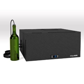 Show products in category Through The Wall Self-Contained Wine Cooling Systems Picture for category Through The Wall Self-Contained Wine Cooling Systems