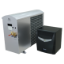Picture of Split Wall Mounted, Wine Guardian WG SS018 - Wine Cellar Cooling Unit
