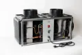 Picture of Apex 3500  Fully Ducted Wine Cellar Cooling Unit