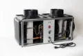 Picture of Panthaire Apex 4000  Wine Cellar Cooling Unit