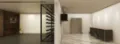 Picture of Panthaire Apex 4000  Wine Cellar Cooling Unit