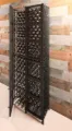 Picture of Case & Crate Locker 6 Kit,  96 TO 388 Tall Wide Wine Locker