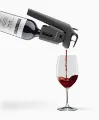 Picture of Coravin Timeless Three+