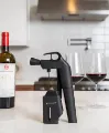 Picture of Coravin Timeless Three+