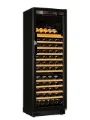 Picture of EuroCave Compact Wine Cabinet -110 Bottles, Single Zone