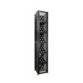 Picture of Case & Crate Locker 6 Kit,  96 TO 388 Tall Wide Wine Locker