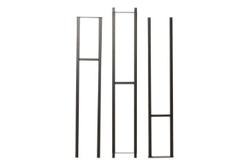Show details for 120" Studs For Frontenac Picture of 120" Studs For Frontenac
