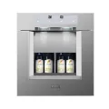 Picture of Wine dispenser FESTIVA