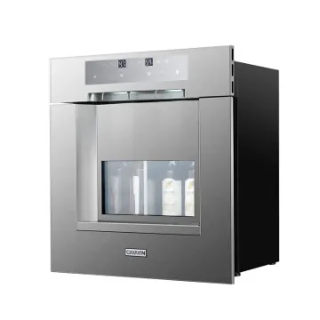 Picture of Cavavin Wine Dispenser FESTIVA