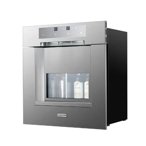 Picture of Cavavin Wine Dispenser FESTIVA