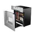 Picture of Wine dispenser FESTIVA