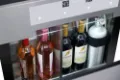 Picture of Wine dispenser FESTIVA