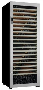Show products in category Cavavin Wine Cabinets Collection Picture for category Cavavin Wine Cabinets Collection