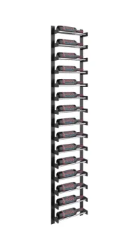 Show details for Evolution Wine Wall 75 1-1C (15 Bottles -One Deep) Picture of Evolution Wine Wall 75 1-1C (15 Bottles -One Deep)