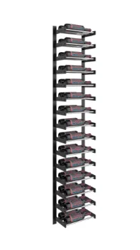 Show details for Evolution Wine Wall 75 2-1C (30 Bottles -Two Deep) Picture of Evolution Wine Wall 75 2-1C (30 Bottles -Two Deep)