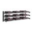 Picture of Evolution Wine Wall 15 3-3C (27 Bottles -Three Deep)
