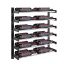 Picture of Evolution Wine Wall 30 2-2C (24 Bottles -Two Deep)