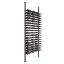 Picture of Evolution Wine Wall 10 2-3C (108 Bottles -Two Deep)