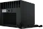 Picture of CellarCool CX2200 Through-the-wall Wine Cellar Cooling System