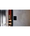 Picture of Panthaire Apex 4000  Wine Cellar Cooling Unit