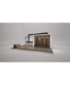 Picture of Panthaire Apex 4000  Wine Cellar Cooling Unit