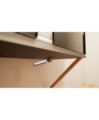 Picture of Apex 3500  Fully Ducted Wine Cellar Cooling Unit