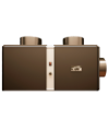 Picture of Apex 3500  Fully Ducted Wine Cellar Cooling Unit